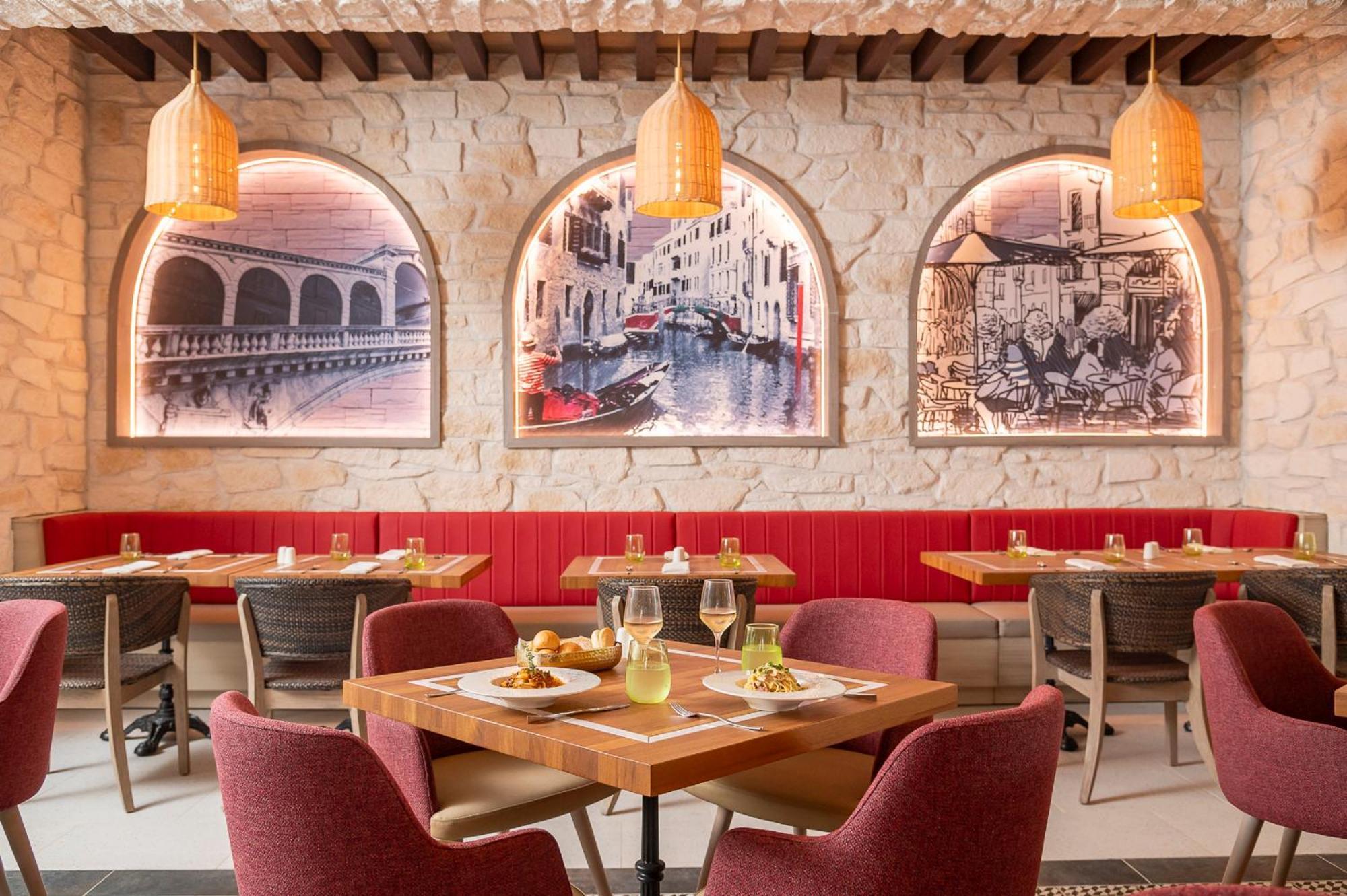 Royalton Chic Antigua, An Autograph Collection All-Inclusive Resort - Adults Only St. John's Eksteriør billede